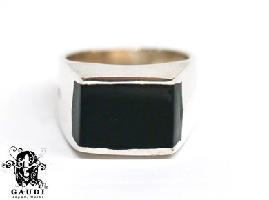 ONYX IV