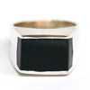 ONYX IV