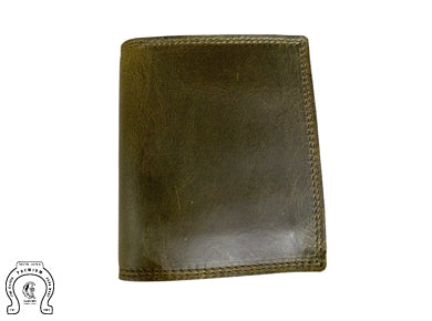 OOG Wallet