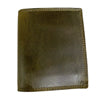 OOG Wallet