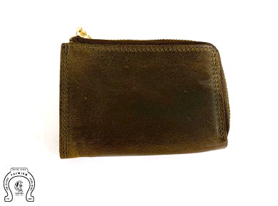 OOG Wallet