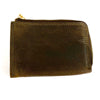 OOG Wallet