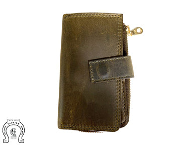 OOG Wallet
