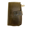 OOG Wallet