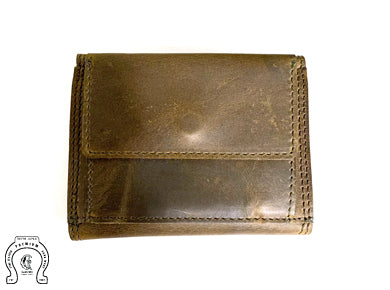 OOG Wallet
