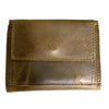 OOG Wallet