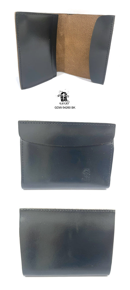 ORGANIZER BLACK