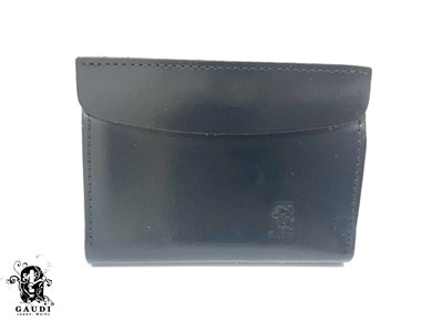 ORGANIZER BLACK