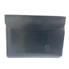 ORGANIZER BLACK