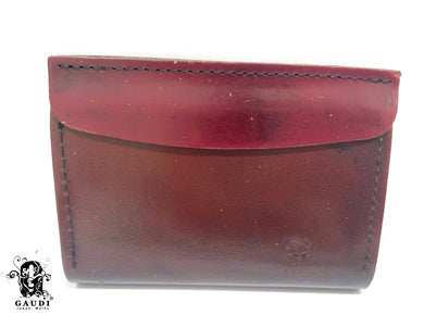 ORGANIZER RED