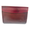 ORGANIZER RED