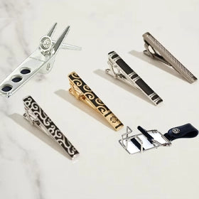 その他 シルバーアクセ