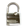 Padlock