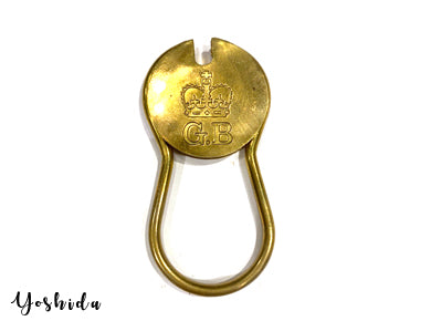 PADLOCK II