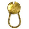 PADLOCK II