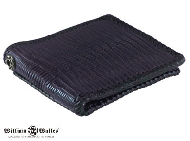 Painless Wallet レザー 財布 / ウォレット