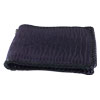 Painless Wallet レザー 財布 / ウォレット