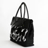 Painting Tote Bag BKWH