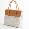 Painting Tote Bag BRWH
