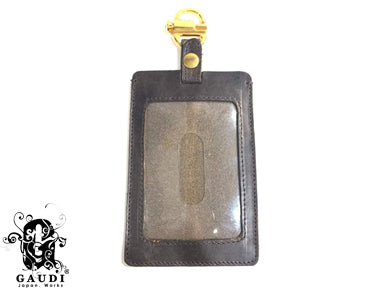 PASSCASE