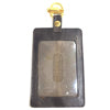 PASSCASE