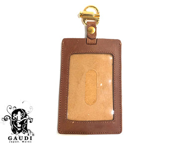PASSCASE
