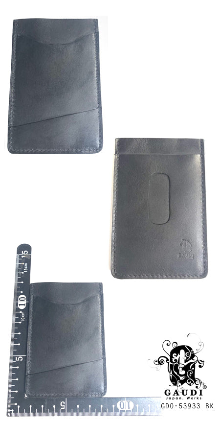 PASSCASE