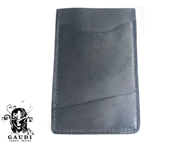 PASSCASE