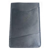 PASSCASE