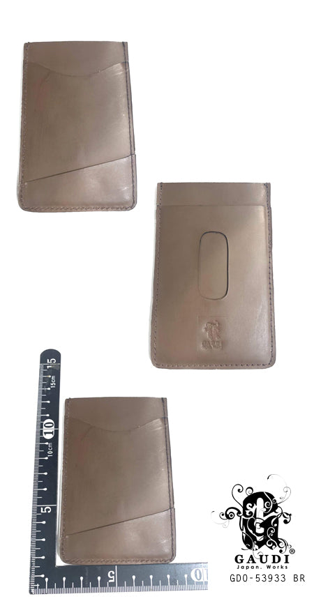 PASSCASE