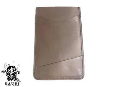 PASSCASE