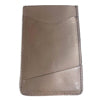 PASSCASE