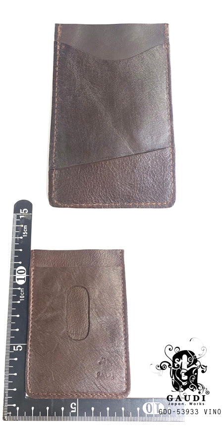 PASSCASE