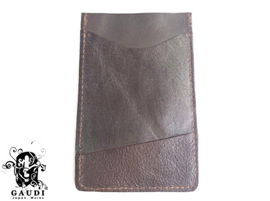 PASSCASE