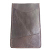 PASSCASE