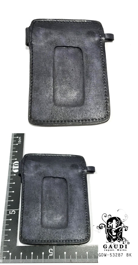 PASSCASE