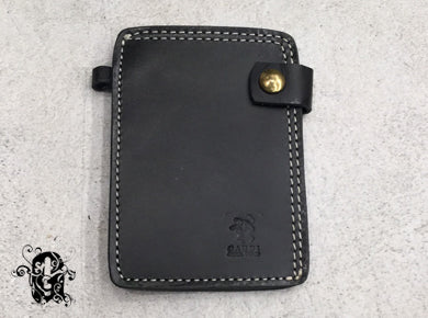 PASSCASE