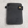 PASSCASE