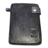 PASSCASE