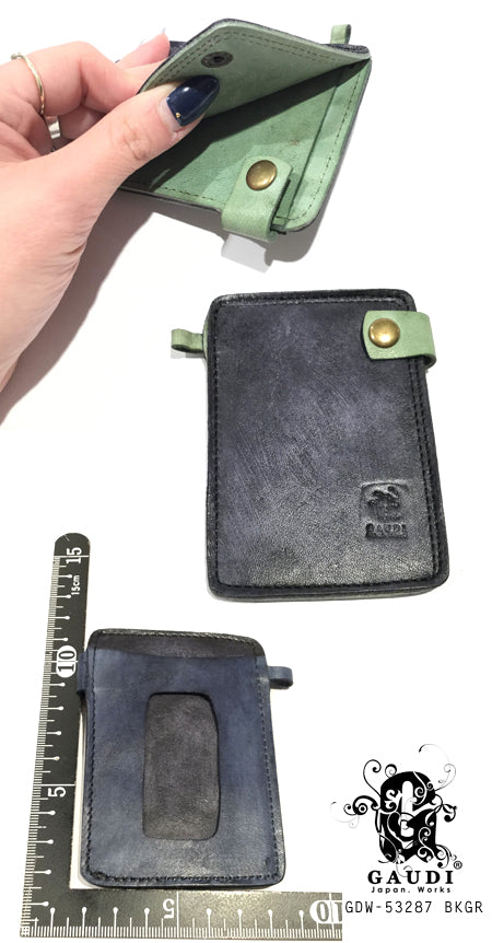 PASSCASE
