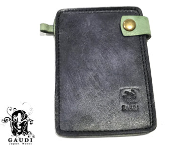 PASSCASE