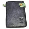 PASSCASE
