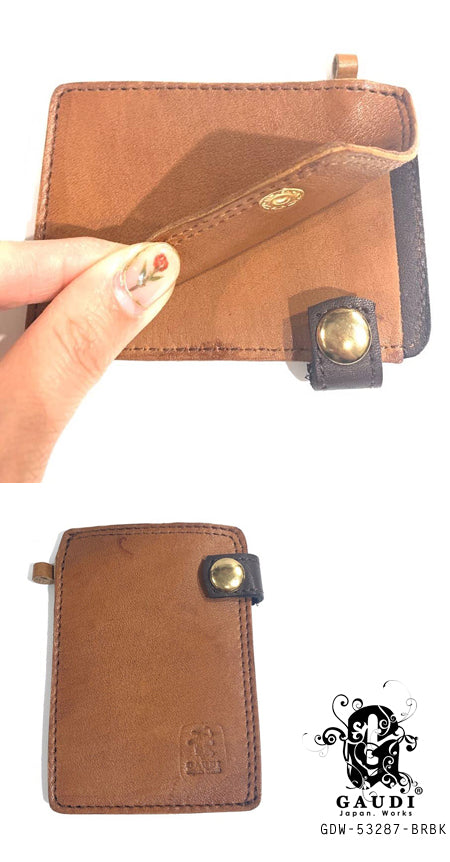 PASSCASE