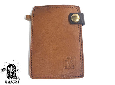PASSCASE