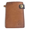 PASSCASE