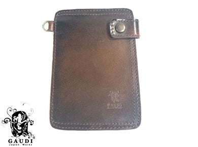 PASSCASE