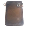 PASSCASE