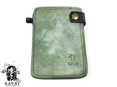 PASSCASE