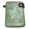 PASSCASE