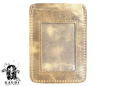 PASSCASE ABR